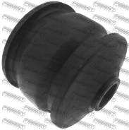 Сайлентблок рычага, тяги. Toyota: Corsa, Corolla II, Tercel, Raum, Starlet Двигатели: 5EFE, 4EF, 4EFE