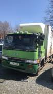 Hino Ranger. Продам Хино, 7 961 куб. см., 5 000 кг.