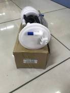 Насос топливный. Nissan Rogue, S35 Nissan X-Trail, NT31, T31, T31P, T31R, TNT31 Двигатели: QR25DE, M9R, MR20DE