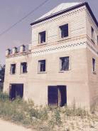 Продам дом. Переулок Ручейный 1, р-н Золотари, площадь дома 180 кв. м., электричество 30 кВт, от частного лица (собственник)