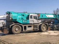 Kobelco RK450. Продается кран , 45 000 кг.