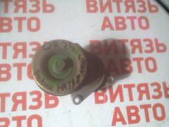 Шкив генератора. Nissan: Wingroad, Teana, Caravan, X-Trail, NV350 Caravan, Pathfinder, Presage, Elgrand, Serena, Bassara, Murano, AD Двигатели: QR25DE...