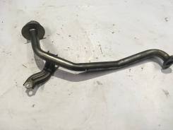 Маслоприемник. Nissan Pathfinder, R50 Nissan Terrano, R50 Nissan Ambulance, ALE50, ALWE50, FLGE50, FLWGE50, FPGE50, FPWGE50 Nissan Elgrand, APE50, APW...