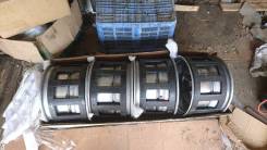 Wilcroxx. 9.5x15", 6x139.7, ET-46 ����