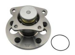 Ступичный узел 42450-33020 TOYOTA 4245033020