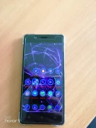 Cubot. �/�, 16 ��, ������, 3G, 4G LTE. ��� �����