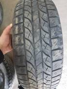 Yokohama Geolandar A/T-S G012. Летние, износ: 30%, 4 шт