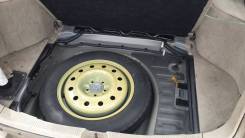 Запаска, банан R17 Harrier/Kluger. x17 5x114.30