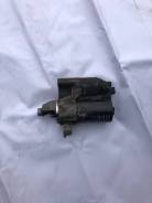 Стартер. Audi: Q5, A5, A4, S5, S4 Двигатели: CAEB, CDNB, CDNC, CABD, CABA, CABB, CAEA, CDHA, CDHB