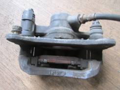 Суппорт тормозной. Toyota Crown, JZS141, JZS143, JZS145 Двигатели: 1JZGE, 2JZFE, 2JZGE