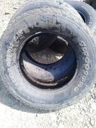 Firestone Destination A/T. Грязь AT, 2010 год, износ: 50%