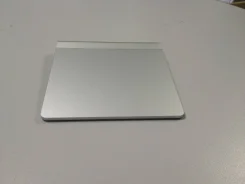��������. ����