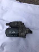 Стартер. Toyota Auris, NRE185, NRE185H, ZRE151, ZRE152, ZRE152H, ZRE181, ZRE185 Toyota Avensis, ZRT270, ZRT271, ZRT272, ZRT272W Toyota Corolla, ZRE181...