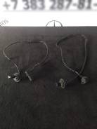 Датчик abs. Mercedes-Benz E-Class, S210, W210 Двигатели: M104, M111E20, M111E23, M112E24, M112E26, M112E28, M112E32, M113E43, M113E55, M119, M111E20EV...