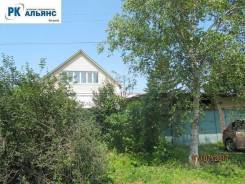 Продаём коттедж площадью 82 кв. м. в Угловом в Артеме. Улица Шахтерская 41, р-н Угловое, площадь дома 82 кв. м., централизованный водопровод, электрич...