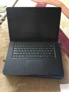 4Good. 14.1", 1,8����, WiFi, Bluetooth ����