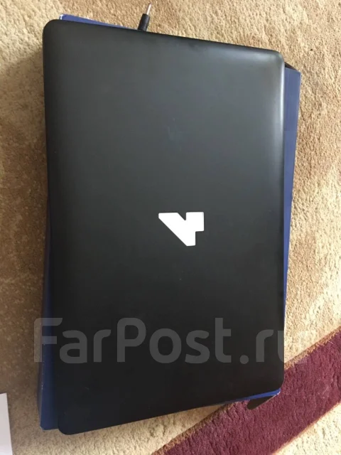 4Good. 14.1", 1,8����, WiFi: 1, Bluetooth: 1 ����
