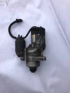 Стартер. Nissan Cedric, HY34, MY34, Y33, Y34 Nissan Cima, FHY33, HF50 Nissan Gloria, HY34, MY34, Y33, Y34 Infiniti Q45, FGY33 Двигатели: VQ20DE, VQ25D...