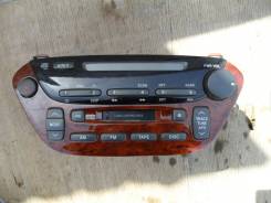 Toyota Vista Ardeo