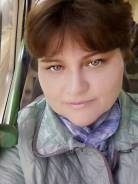 Обучение работе в 1С