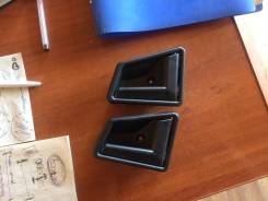 Ручка двери внутренняя. Suzuki Escudo, AT01W, TA01R, TA01V, TA01W