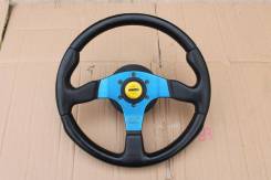 Переходник под руль. Subaru Impreza, GD, GD2, GD3, GD4, GD9, GDA, GDB, GDC, GDD Subaru Impreza WRX STI, GD, GDB Двигатели: EJ25T, EJ25TSTI, EJ15, EJ15...