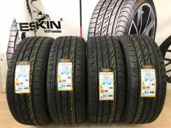 Syron RACE 1 Plus. Летние, без износа, 4 шт