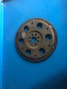 Маховик. Toyota: Premio, Allion, Corolla Spacio, WiLL VS, Allex, Corolla Axio, RAV4, Avensis, Corolla Verso, Corolla, Opa, Vista, Celica, Wish, Caldin...