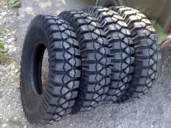 ��� �-192. �����������, ����� ����
