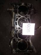 Блок цилиндров. Nissan: Wingroad, Bluebird Sylphy, AD, Almera, Sunny Двигатели: QG15DE, QG15DELEV