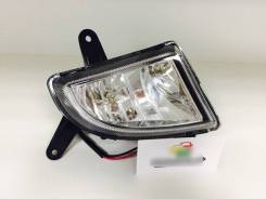 Фара противотуманная. Derways Lifan Lifan Breez