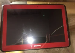 Samsung Galaxy Note 10.1 ����