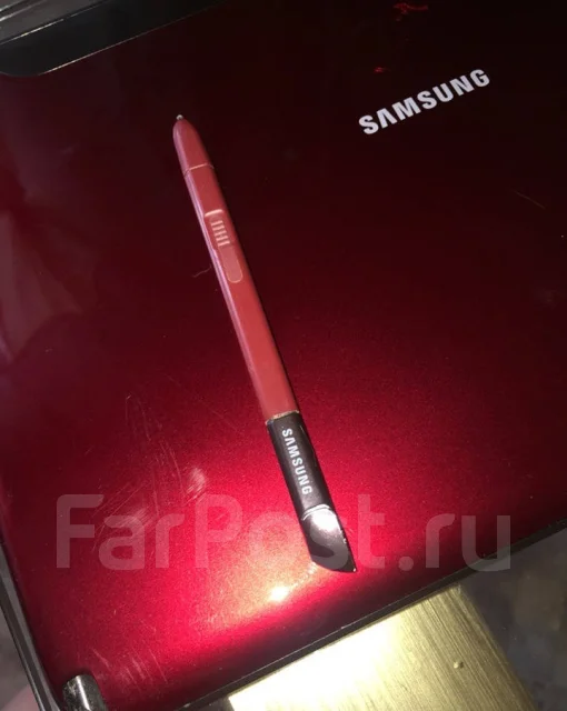 Samsung Galaxy Note 10.1 ����
