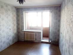 1-комнатная, переулок Фабричный 25. Центральный, агентство, 33 кв. м.