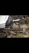 Lexus GS300. HTA4376549A48652, 4638653265 ����