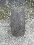 Yokohama Advan ST V802. ������, �/�, ����� 50�%