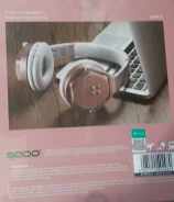 Sodo ����