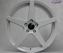 ADV.1. 8.5x19", 5x114.30, ET35, ЦО 73,1 мм.