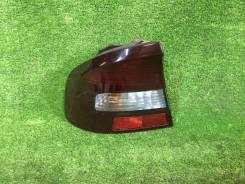 Стоп-сигнал. Subaru Legacy, BE5, BE9, BEE Subaru Legacy B4, BE5 Двигатели: EJ204, EJ206, EJ208, EJ254, EZ30D