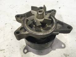 Помпа водяная. Toyota: Premio, Allion, Corolla Spacio, Allex, WiLL VS, Corolla Axio, Avensis, RAV4, Corolla Verso, Corolla, MR-S, Opa, Vista, Celica...