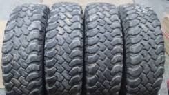 BFGoodrich Mud-Terrain T/A KM. Грязь MT, износ: 20%, 4 шт