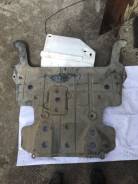 Защита. Toyota FJ Cruiser, GSJ10, GSJ10W, GSJ15, GSJ15W Toyota Hilux Surf, RZN210, RZN210W, RZN215, RZN215W, TRN210, TRN210W, TRN215, TRN215W, VZN210...