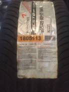Kumho Ecsta SPT. Летние, 2009 год, без износа, 4 шт