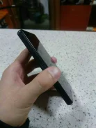 Sony Xperia Z3 Compact. �/�, 16 ��, ������, 4G LTE