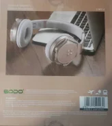 Sodo ����