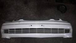 Бампер. Toyota Aristo, JZS160, JZS161 Lexus GS430, JZS160, UZS160, UZS161 Lexus GS300, JZS160, UZS160, UZS161 Lexus GS400, JZS160, UZS160, UZS161 Двиг...
