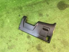 Панель рулевой колонки. Subaru Legacy, BE5, BE9, BEE, BES, BH5, BH9 Subaru Legacy B4, BE5 Двигатели: EJ202, EJ204, EJ206, EJ208, EJ254, EZ30D