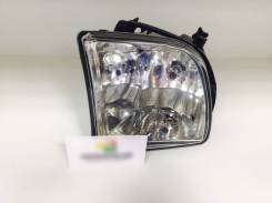 Фара противотуманная. Chery Tiggo Chery A21 Vortex Tingo