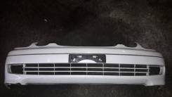 Бампер. Toyota Aristo, JZS160, JZS161 Lexus GS430, JZS160, UZS160, UZS161 Lexus GS300, JZS160, UZS160, UZS161 Lexus GS400, JZS160, UZS160, UZS161 Двиг...