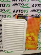 Фильтр воздушный. Toyota Aurion, ACV40, ASV50 Toyota Venza, AGV10, AGV15 Toyota Camry, ACV40, ACV41, ACV45, ACV51, ASV40, ASV50 Lexus ES200, ASV60 Lex...